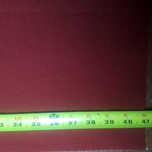 Pants - Picture 3 of 5